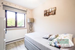 Photo 34- click for photo gallery